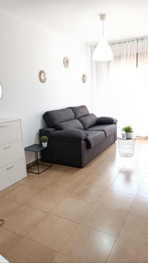 Apartament Mar Menor San Pedro del Pinatar Zewnętrze zdjęcie